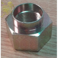 09159-20004/94515437 Гайка ступицы передней Ланос